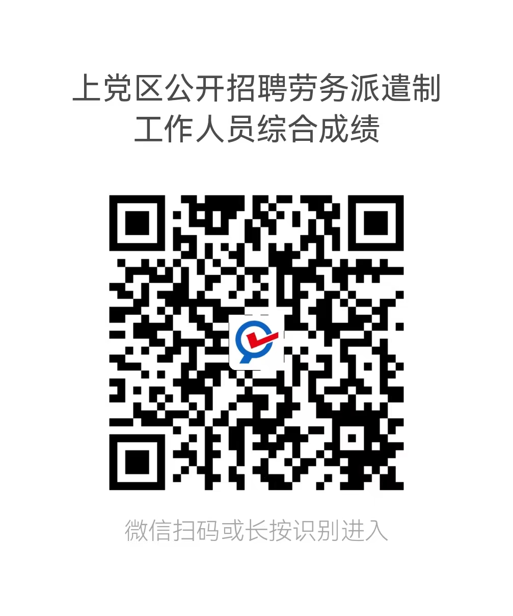 1764749603556273.jpg 444441.jpg